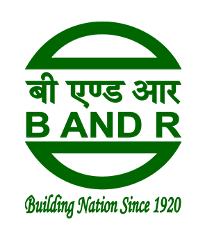 BnR