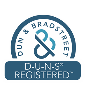 DUNS