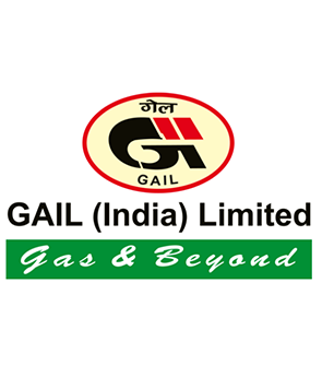 GAIL