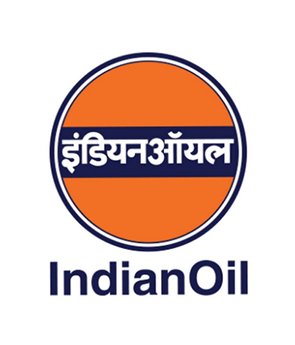 IOCL