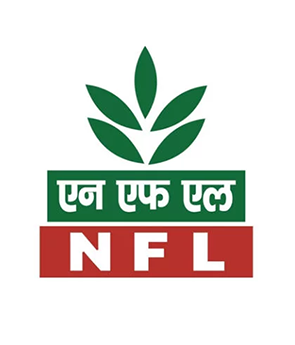 NFL
