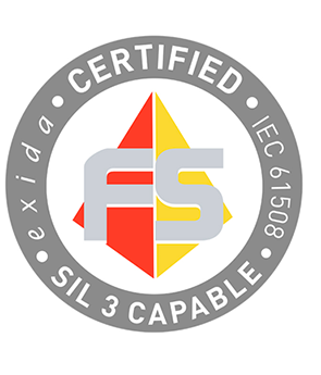 SIL-3