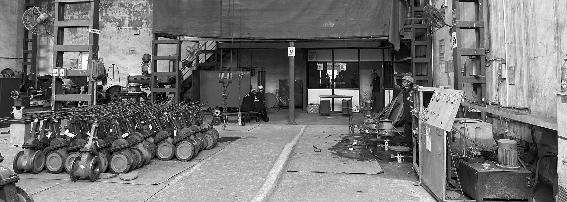 about-slide-06