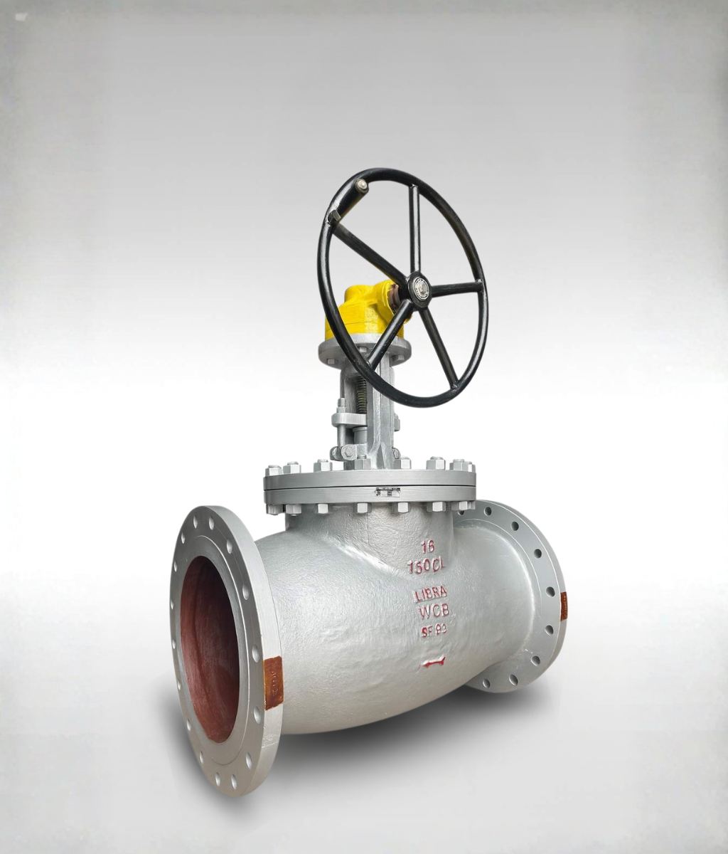 libra-slider-photo-002