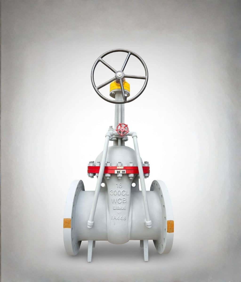 libra-slider-photo-01