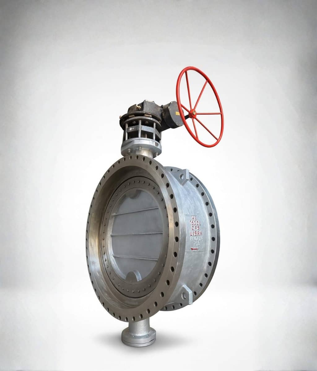libra-slider-photo-05