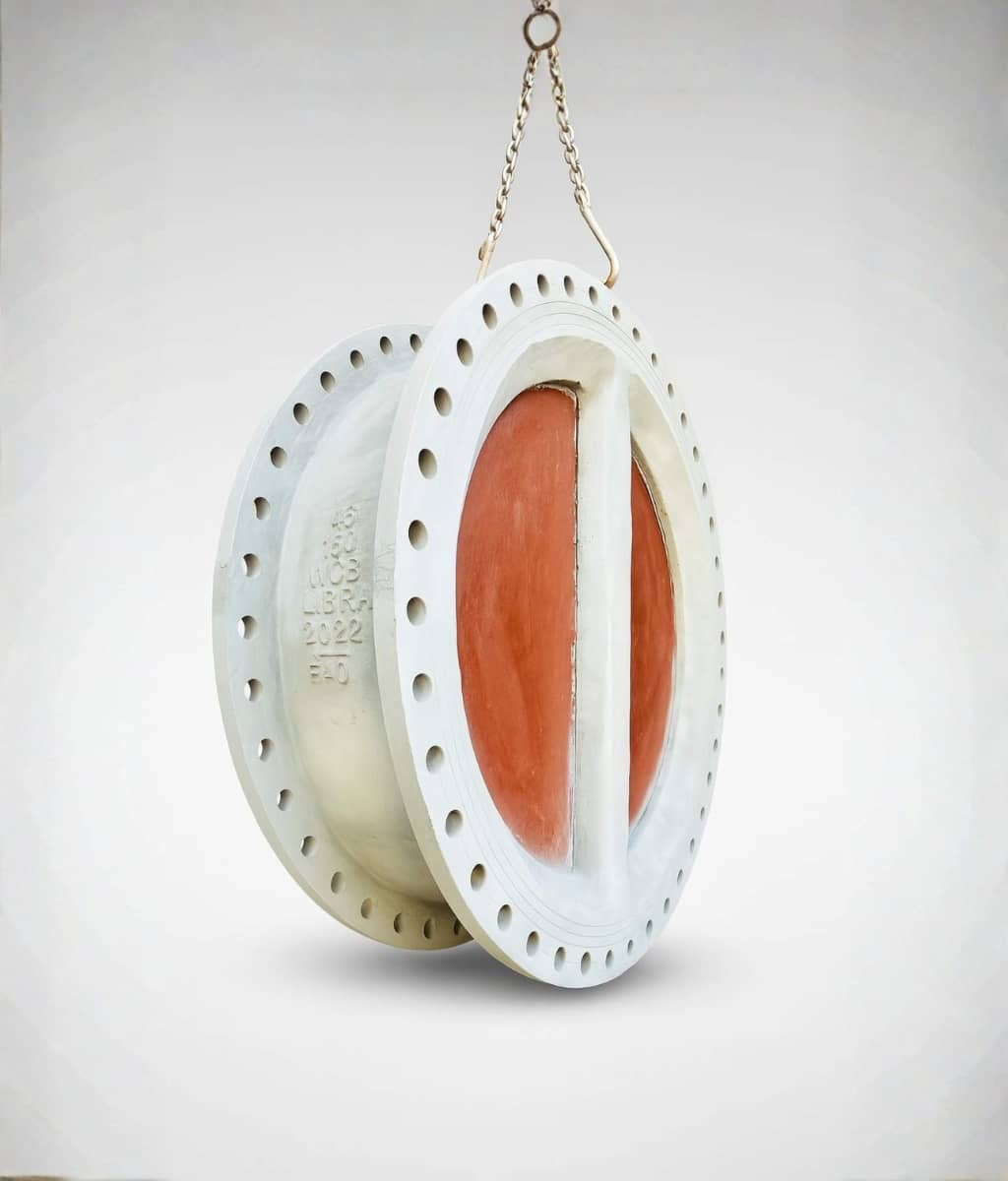 libra-slider-photo-06