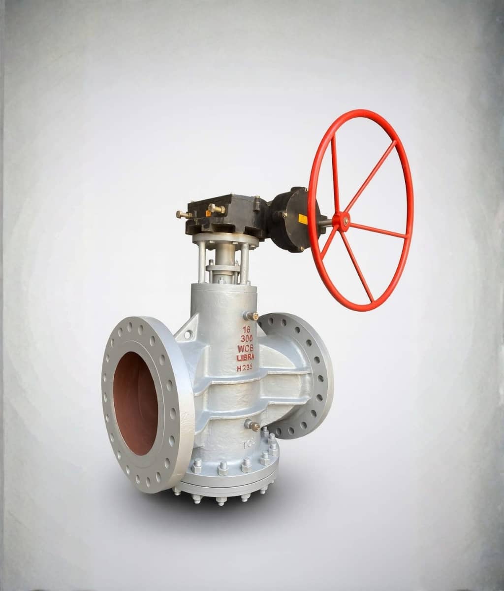libra-slider-photo-07