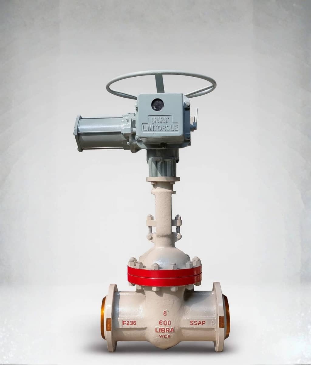 libra-slider-photo-08