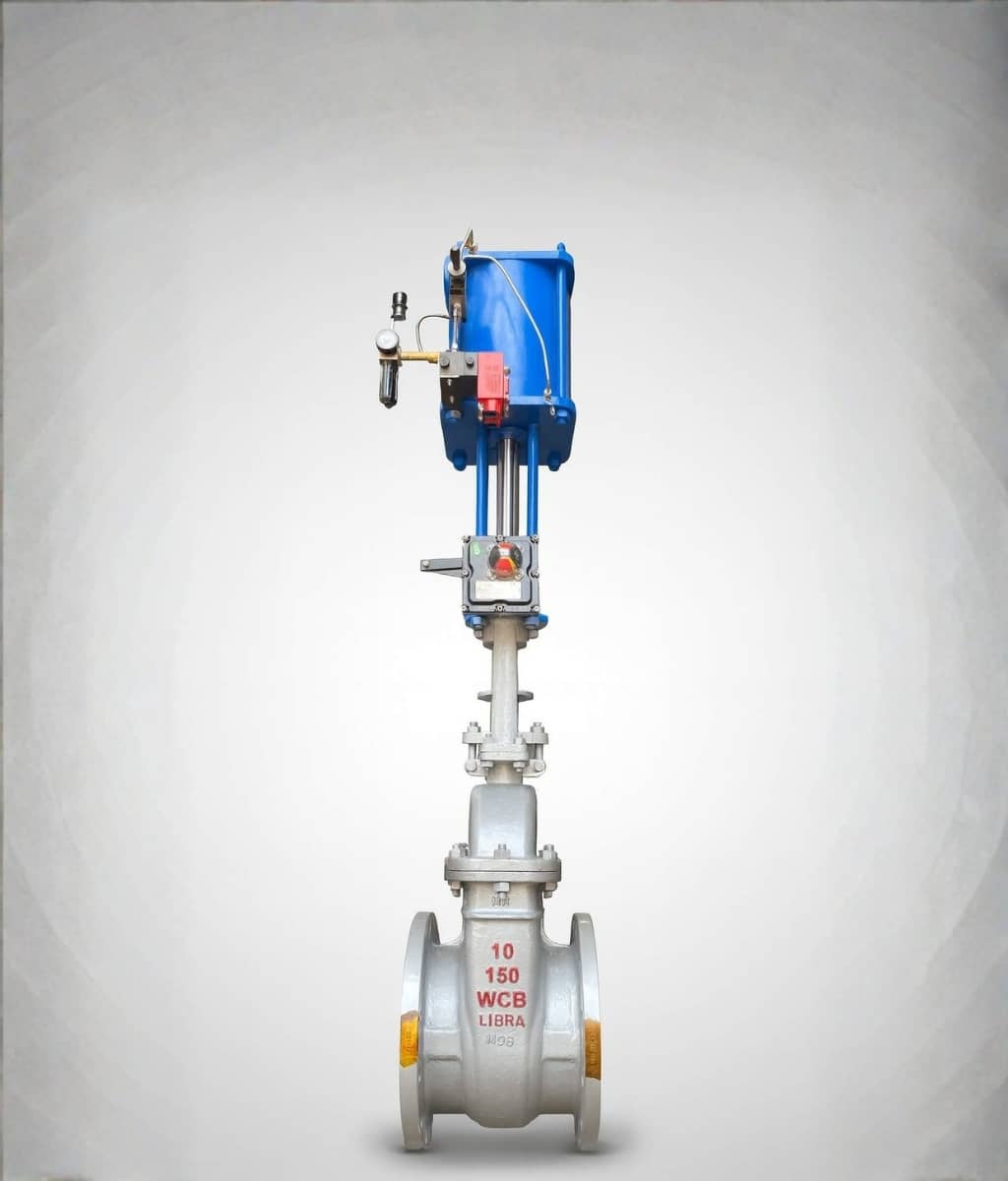 libra-slider-photo-09